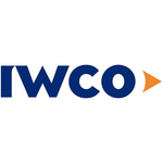 IWCO Direct