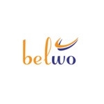 BelWo