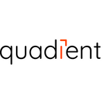 Quadient