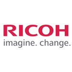 Ricoh