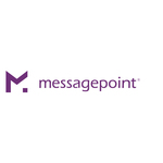 Messagepoint